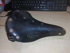 Brooks flyer women for sale  BRENTWOOD