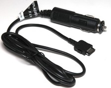 New genuine garmin for sale  Spring Valley
