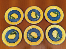 quadrifoglio ceramica usato quadrifoglio ceramica usato Italia