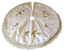 Martha stewart satin for sale  Versailles