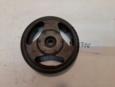 Bosch polrad elze gebraucht kaufen  Alken, Löf, Wolken