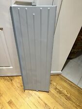 Ikea stolmen silver for sale  Lutherville Timonium
