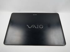 Sony vaio svf152a29m gebraucht kaufen  Dortmund