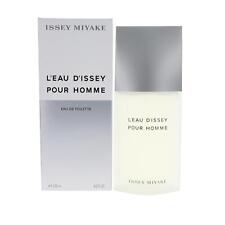 Issey miyake eau for sale  MANCHESTER