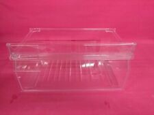 Frigidaire frcf185w bottom for sale  UK