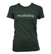 Scaffolding cute funny for sale  USA