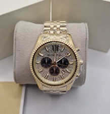 Michael kors mk8494 for sale  UK