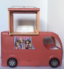 Barbie pop motor for sale  Madison