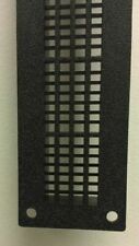 Peavey plastic vent for sale  Hagerstown