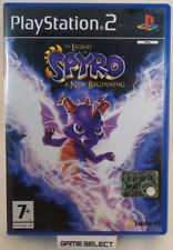 The legend spyro usato  Tricarico