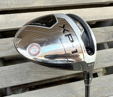 Honma tour driver for sale  Alpharetta