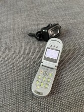 Motorola v66i flip for sale  CHELMSFORD