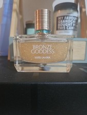 Estée lauder bronze for sale  ABERDEEN