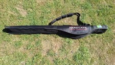 hard fishing rod case for sale hard fishing rod case for sale NOTTINGHAM