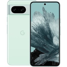 Google pixel smartphone gebraucht kaufen  Schönberg