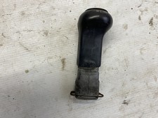 Porsche 944 951 for sale  Mounds