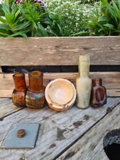 Small mudlarking finds for sale  MAIDSTONE