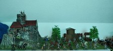 ddr ritterburg gebraucht kaufen ddr ritterburg gebraucht kaufen Waltershausen