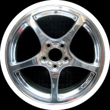 Wheel rim chevrolet for sale  Houston