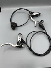 Shimano deore m775 for sale  Forney
