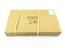 Hiwin lmf4s3e stator gebraucht kaufen  Korschenbroich