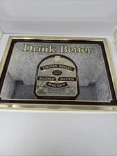 Chivas regal blended for sale  Montrose