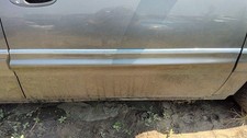 Buick park ave for sale  Brush