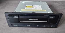 Audi mmi main gebraucht kaufen  Künzell