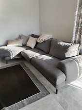 Divano angolare poltrone usato Divano angolare poltrone usato  Frosinone