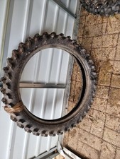 110 sand soft for sale  WICKFORD