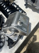 Kawasaki ultra 310x for sale  Northfield