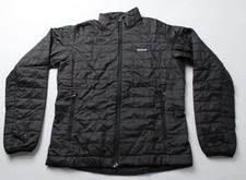 Patagonia men worn for sale  Athens
