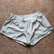 Lululemon hotty hot for sale  Springfield
