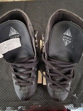 Decathlon oxelo skates for sale  DERBY