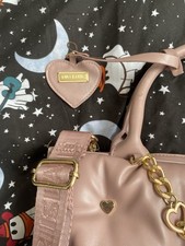 River island women for sale  BIRMINGHAM