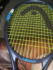 tennis racquet junior head for sale tennis racquet junior head for sale San Antonio