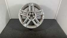 Jante renault laguna d'occasion  Haubourdin