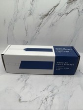 Misen modular knife for sale  Endicott