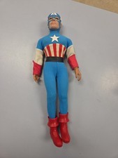 Vintage 1979 mego for sale  Lebanon