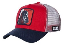 Star wars darth for sale  Highland Mills
