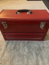Vintage craftsman two for sale  Las Vegas