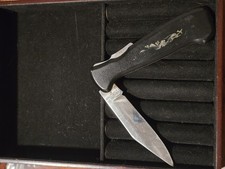 Vintage dragon pocket for sale  Santa Rosa