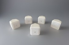 Boston acoustics soundwarexs for sale  UK
