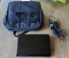 Vcds pro diagnosegerät gebraucht kaufen  Übach-Palenberg