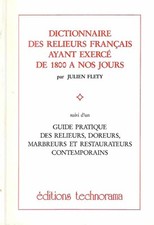 French bookbinding from d'occasion  Expédié en Belgium