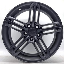 Cerchi lega audi usato  Bonea