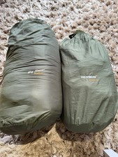 Trakker big snooze for sale  BIRMINGHAM