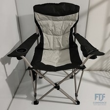 Homecall klappbarer camping gebraucht kaufen  Gunzenhausen
