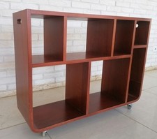 Mobile legno con usato  Pesaro