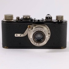 Leica leitz wetzlar gebraucht kaufen  Nürnberg